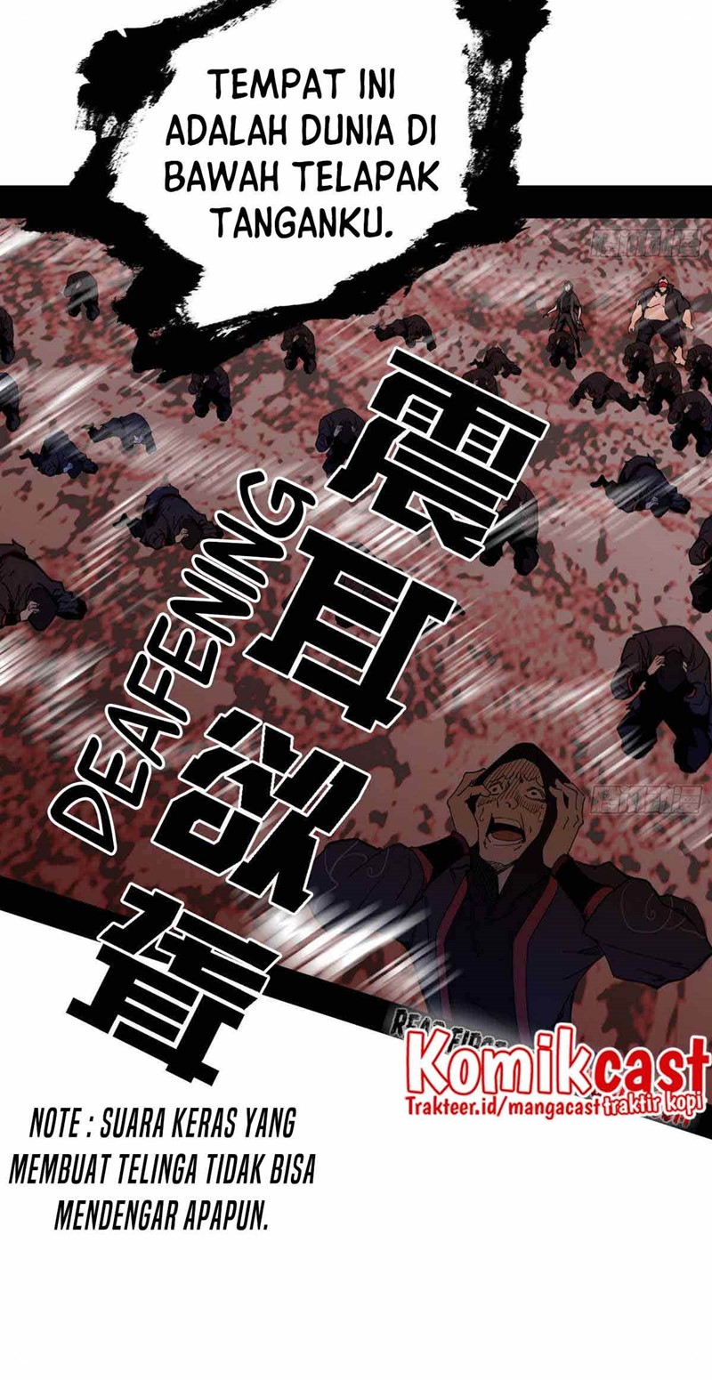 Dilarang COPAS - situs resmi www.mangacanblog.com - Komik im an evil god 263 - chapter 263 264 Indonesia im an evil god 263 - chapter 263 Terbaru 18|Baca Manga Komik Indonesia|Mangacan